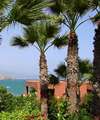 Arina Sand Hotel Beach Club 